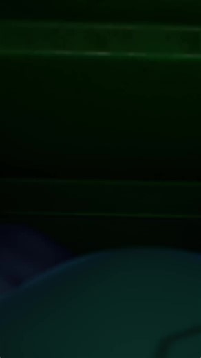 171K views · 3.5K reactions | Here's your reminder to take out the trash ️ | Pokémon | Facebook