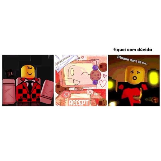 amg é uma uva (MEME) #desflop #naofloppa #saindodoflopp #memes #roblox