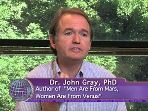 World Business Review.