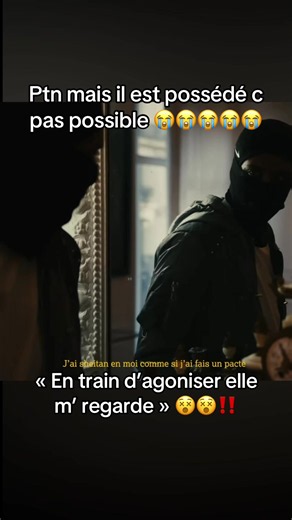 Les paroles de démon @𝐃𝐈𝐗𝐎𝐍𝐍🐍 #dixonn #jas #NewMusic