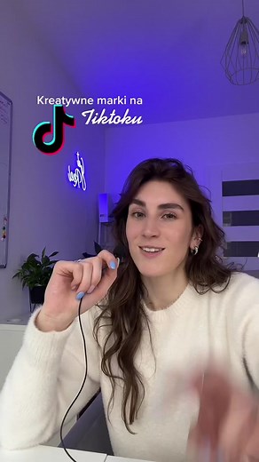 Exploring Duolingo's Impact on Language Learning