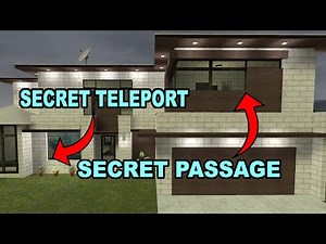 The greatest Hide and Seek map in GMod #twitch
