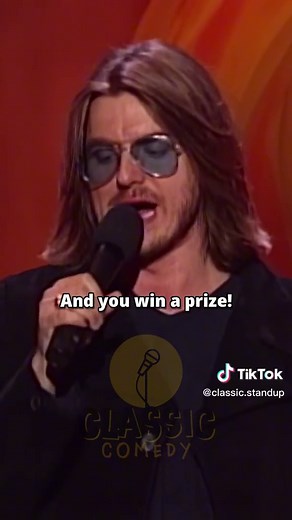 Guess The Jelly Beans Game - Fun Comedy Challenge