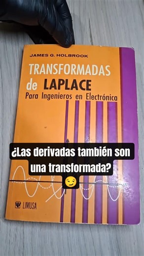 How many types of transforms do you know? 🙂😱