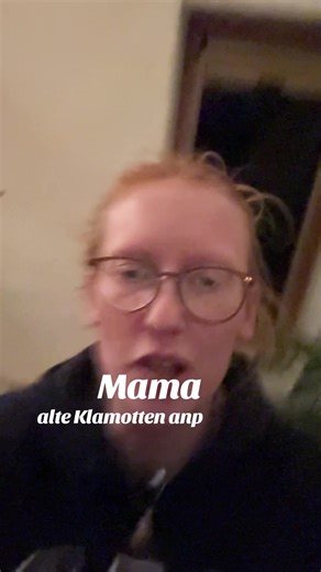 Vintage Try-On Haul: Secondhand Clothing Finds