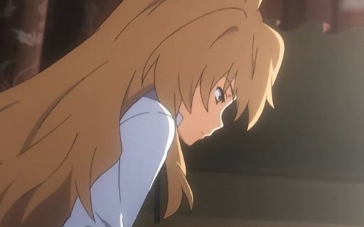 日本恋爱动漫前十排行榜