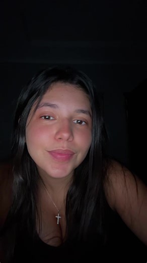 Thomas and Friends Music Compilation by Nicolly