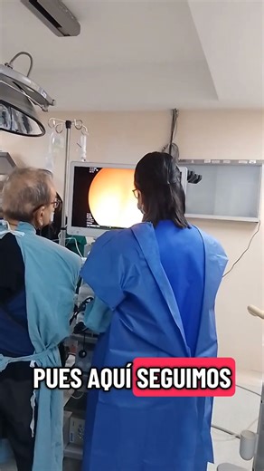 colangiografia retrógrada endoscopica