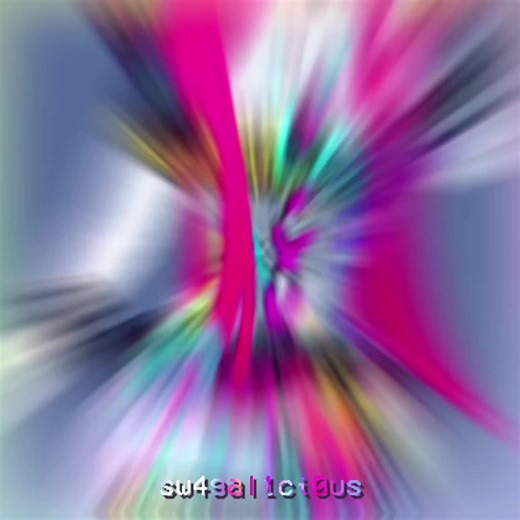 this is so half assed but i had to post something 😿 || ac:: @mace . . . #fyp #vsp #vspedit #transitionedit #robloxedit