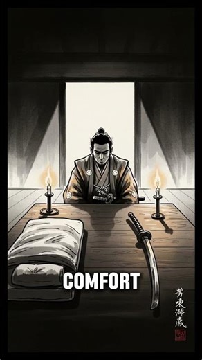 Why Every Samurai Carried a DIFFERENT Sword