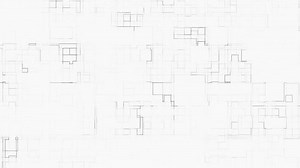 Abstract Pixel Animation Backgroundgeometric Square Pattern Stock Footage Video (100% Royalty-free) 3391122149 | Shutterstock