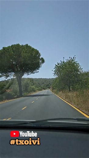 Freiheit #txoivi #ibiza #country #freiheit #ontheroad #countrymusic #Entspannung #españa