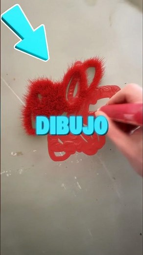 Final days at school and you have to take your drawing exam 🖼️🎨