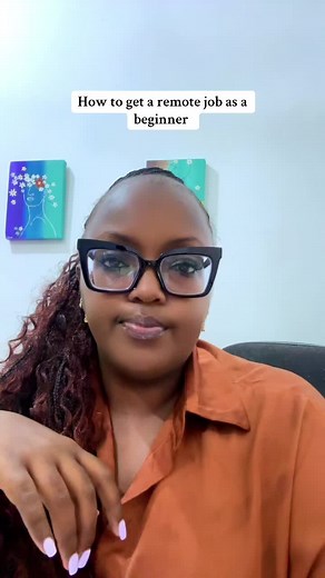 How to Get a Remote Job as a Beginner: Tips and Insights