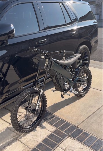 Thanks to everyone who helped on this build time to put up @Hand drags only @Surge Carbon @MA Customz® @MXwraps @FactoryZ @TXC @Titaniumsurron