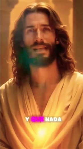 THIS VIDEO IS VERY IMPORTANT FOR YOU, DON'T IGNORE IT! ✝️ #gospel #message #wordofgod