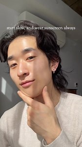 16K views · 767 reactions | Retinol has so many benefits for the...