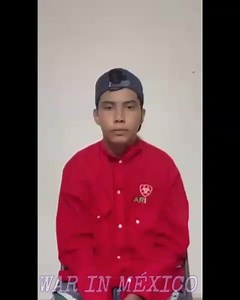 254K views · 2.6K reactions | Culiacán, Sinaloa Circula un video...