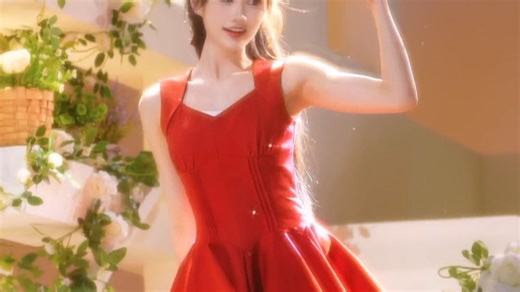 QueenQueen_2025年12月06日-2316-周六-DY---