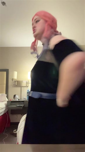 AMKE 2026: Mizicosplay Highlights
