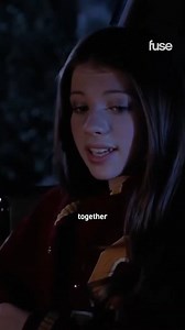 209K views · 5.3K reactions | We are deeply saddened by the passing of Michelle Trachtenberg, a talented actress known for her memorable roles in "Buffy the Vampire Slayer" and "Gossip Girl." Her performances brought joy to many fans, and she will be greatly missed. Our thoughts are with her family and loved ones during this difficult time. | Fuse | Facebook