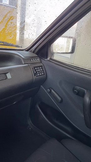 Max-Speedshop@youtube (@maxspeedshop42)’s videos with Originalton - Max-Speedshop@youtube