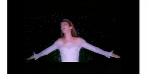 Céline Dion déteste la chanson de "Titanic"