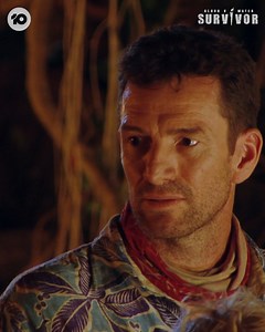 23K views · 273 reactions | Sam isn't wasting a second. #SurvivorAU | Australian Survivor | Facebook