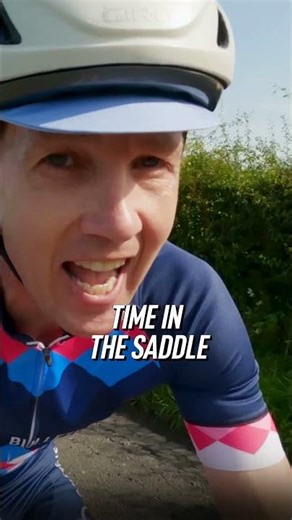 Your New Metric: TIME