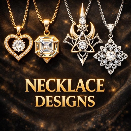 Jewellery STL Pack | 3D Printable Jewelry Bundle | Rings, Pendants & Accessories STL Files | 3D Printer Jewelry Designs Digital Download - Etsy