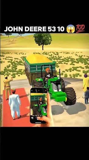 Send it to your father 🥷💯| #trending #shorts #shortvideo #shortfeed #indianvehiclesgame