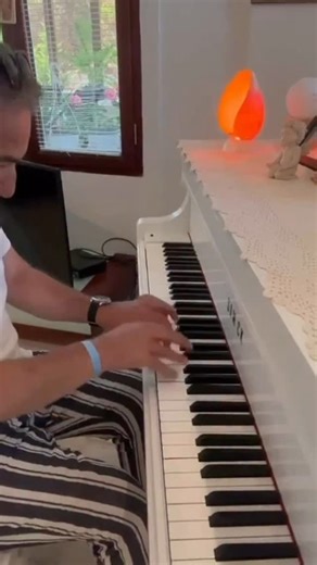 Inva Mula on Instagram