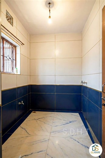 Insane Bathroom Makeover! 😱 Old to Luxury Spa ✨ #bathroomtransformation #beforeandafter