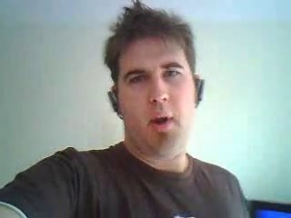 You Spin Me Right Round Baby, Right Round!