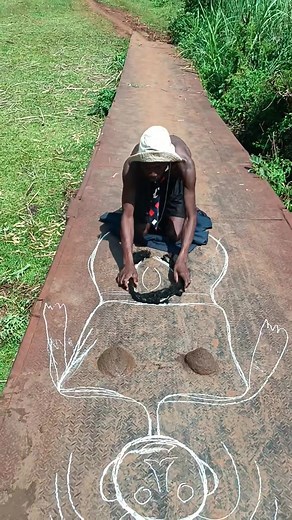 1.7M views · 10K reactions | #art #drawing #comedy #photo #picture #image #female #trendingreels #kenyatiktok_kenya #trendingreels #dance #lovechallenge #loveyou #love #lovechallenge #meme #funny #laugh | Conk Familia | Facebook