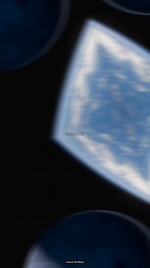 862K views · 15K reactions | Moon vs Earth vs Jupiter vs Sun vs Lightning ️ #moon #space #earth #Jupiter #sun #lightning #cosmos #spaceexploration #spacestation #solarsystem #cosmouniverse #astronomy #scienceofinfinity | Science Of Infinity | Facebook