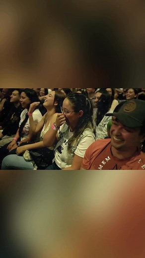 Nunca las ha usado perros criollos | Res