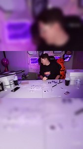 1M views · 154K reactions | #elmariana #riversgg #clips #streamer | Clips directos | Facebook