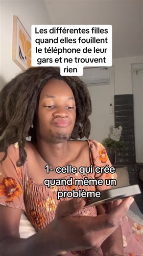 Les filles mon combat ❤️😂😭