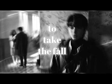 Sometimes Love Just Ain’t Enough — Patty Smyth feat. Don Henley (Lyrics)