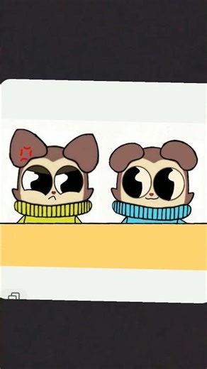 oxaya x Jimmy ❌👎(170) Jimmy x Tyler spinosaurus✅👍 Oxaya and Jimmy are siblings.