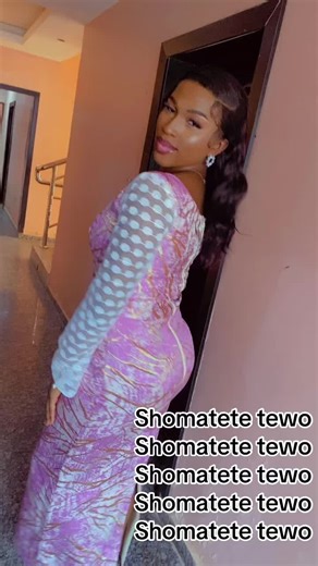 Drop yours✈️⛷️#fyp #trendingviralvideo #forupage