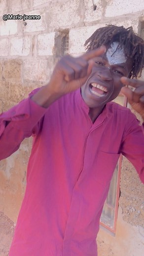 Mr Avatar | Manie spinner