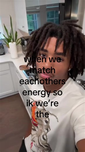 Empowering Relationships: Matching Energies