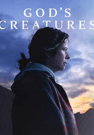 God's Creatures (2022)
