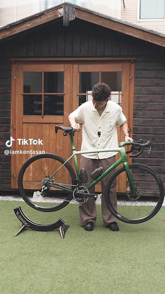 ロードバイクのパッキングにかかる時間は？準備のコツと持ち物リスト
