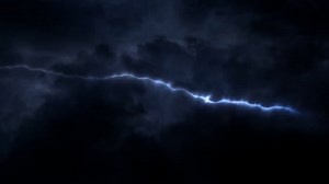 Lights, Abstract, Background