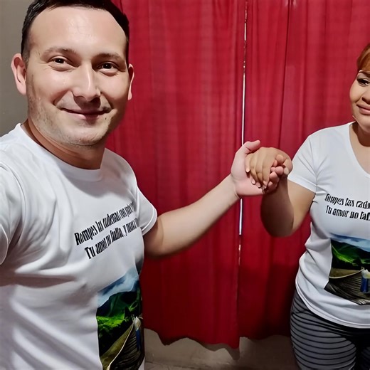 Haciéndonos los lindos 😅🧑‍🤝‍🧑 | David Pereira