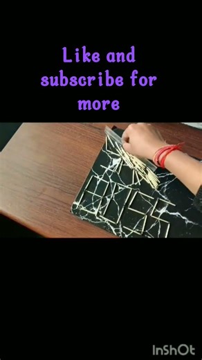 sarthak boss made by match sticks #phonkmusic #phonkagressive #funny