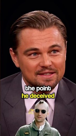 Taxi Driver's Brutal Genius Explained by a Hollywood Legend #movies #cinema